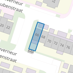 Perceel HDN01-G-2644