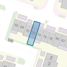 Perceel HDN01-G-2647