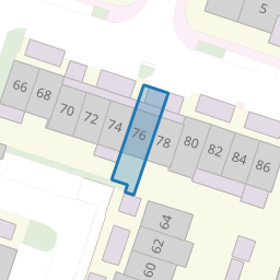 Perceel HDN01-G-2649