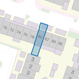 Perceel HDN01-G-2651