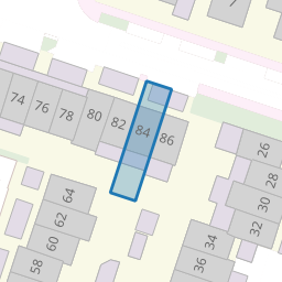 Perceel HDN01-G-2653