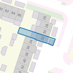 Perceel HDN01-G-2658