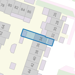 Perceel HDN01-G-2659