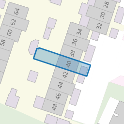 Perceel HDN01-G-2662