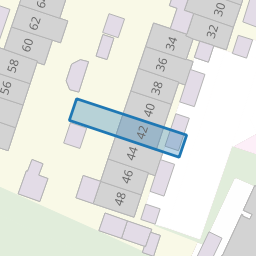 Perceel HDN01-G-2663