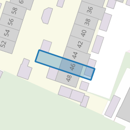 Perceel HDN01-G-2665