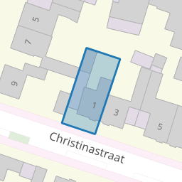 Perceel HDN01-G-2667