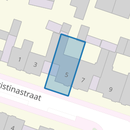 Perceel HDN01-G-2669