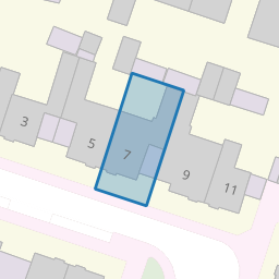 Perceel HDN01-G-2670