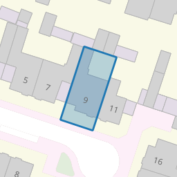 Perceel HDN01-G-2671