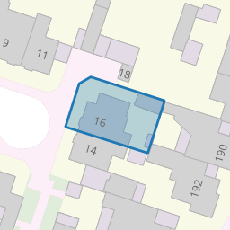 Perceel HDN01-G-2673