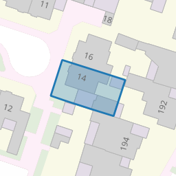 Perceel HDN01-G-2674