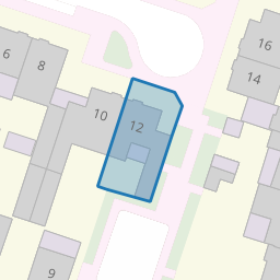 Perceel HDN01-G-2675