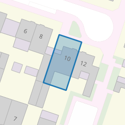 Perceel HDN01-G-2676