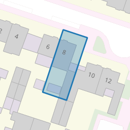 Perceel HDN01-G-2677