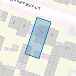 Perceel HDN01-G-2678