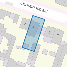 Perceel HDN01-G-2679