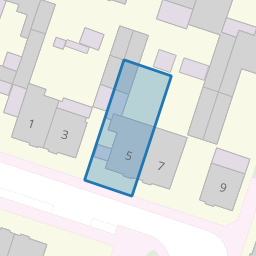 Perceel HDN01-G-2683