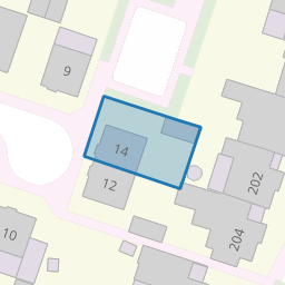 Perceel HDN01-G-2686