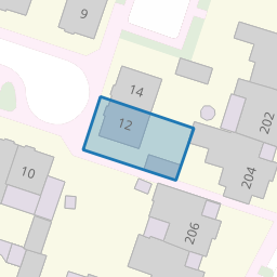 Perceel HDN01-G-2687