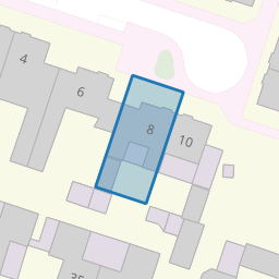 Perceel HDN01-G-2689