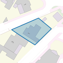 Perceel HDN01-G-2706