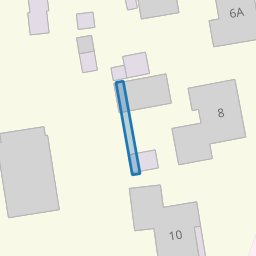 Perceel HDN01-G-2714