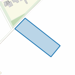 Perceel HDN01-G-2721