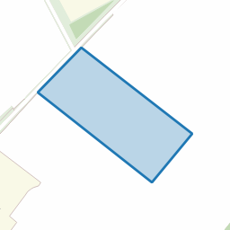 Perceel HDN01-G-2722