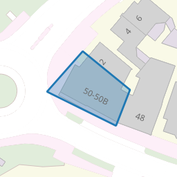 Perceel HDN01-G-2729