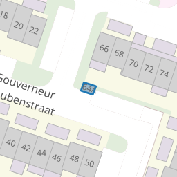 Perceel HDN01-G-2747