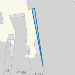 Perceel HDN01-G-2752