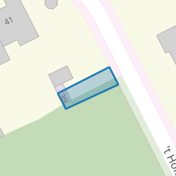 Perceel HDN01-G-2757