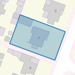 Perceel HDN01-G-2759