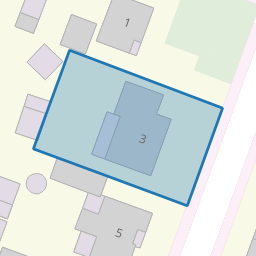 Perceel HDN01-G-2763