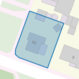 Perceel HDN01-G-2771