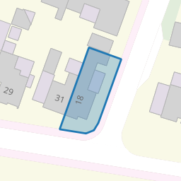 Perceel HDN01-G-2783