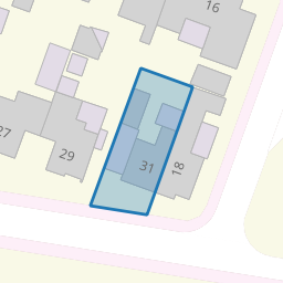 Perceel HDN01-G-2784