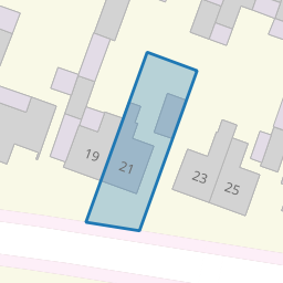 Perceel HDN01-G-2789