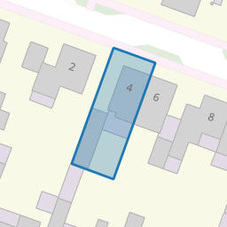 Perceel HDN01-G-2791