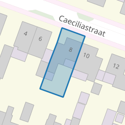 Perceel HDN01-G-2793