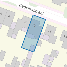 Perceel HDN01-G-2794