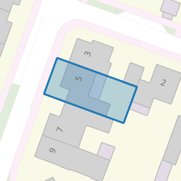 Perceel HDN01-G-2797