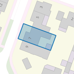 Perceel HDN01-G-2798