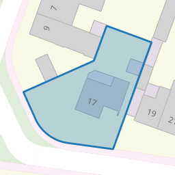 Perceel HDN01-G-2800