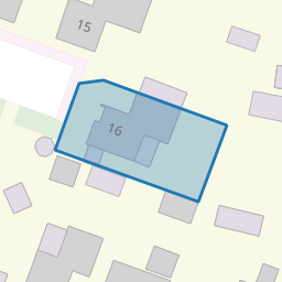 Perceel HDN01-G-2804