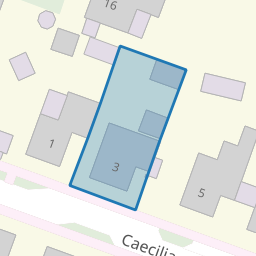 Perceel HDN01-G-2805