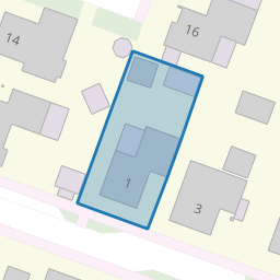 Perceel HDN01-G-2806