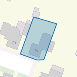 Perceel HDN01-G-2809