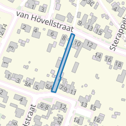 Perceel HDN01-G-2815